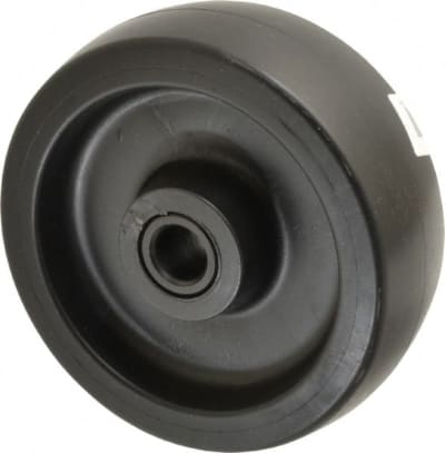 FAIRBANKS COMPANY HD-626-CC