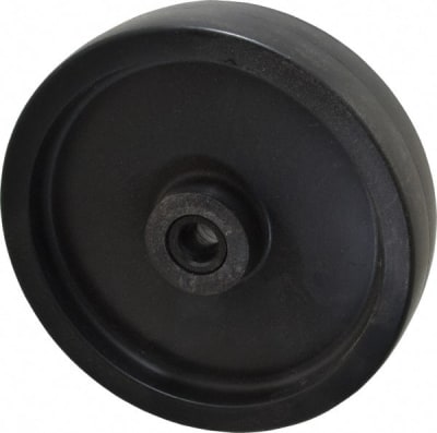 FAIRBANKS COMPANY HD-608-CC