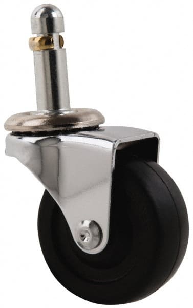 ER WAGNER 9F4952004000201