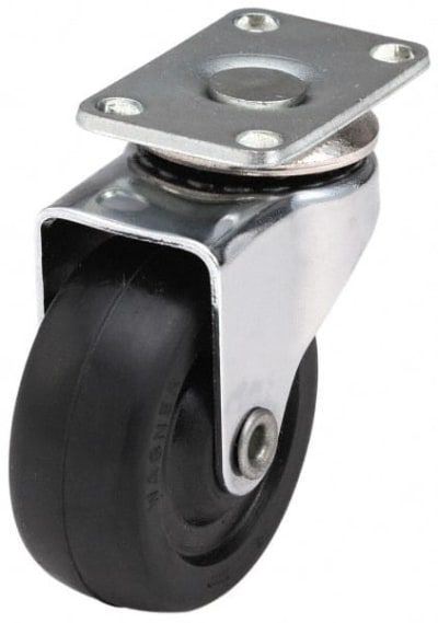 ER WAGNER 9F4857009000292