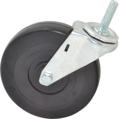 ER WAGNER 2F9905004000105