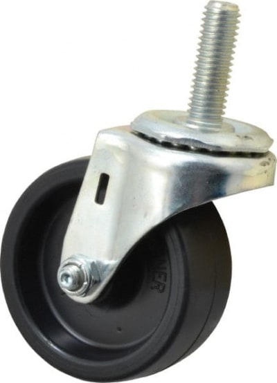 ER WAGNER 2F9903027000110