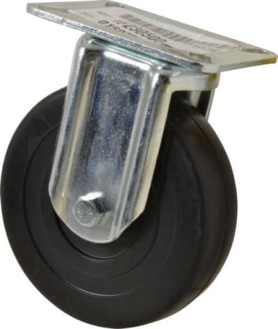 ER WAGNER 1F2305004000197