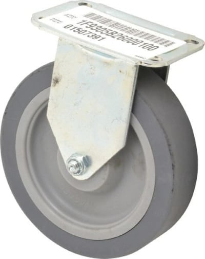 ER WAGNER 1F9305B26000100