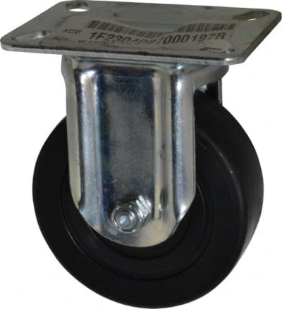 ER WAGNER 1F2304027000197