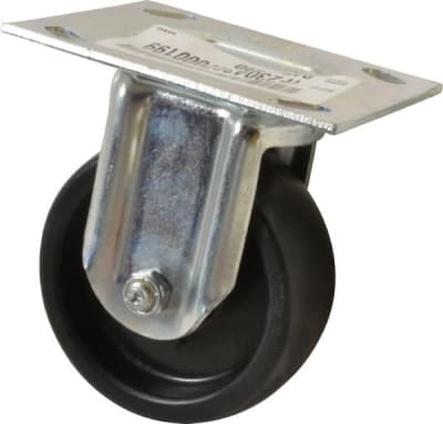 ER WAGNER 1F2304327000199