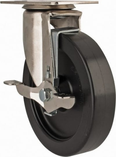 ER WAGNER 3F28A6B27005797