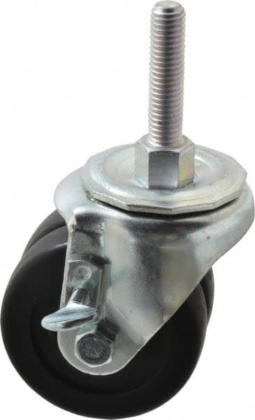 ER WAGNER 1F5903709T08118