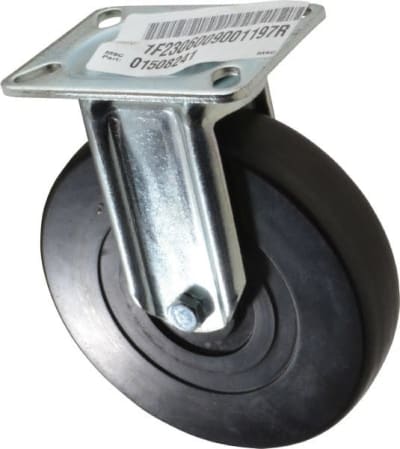 ER WAGNER 1F2306009001197