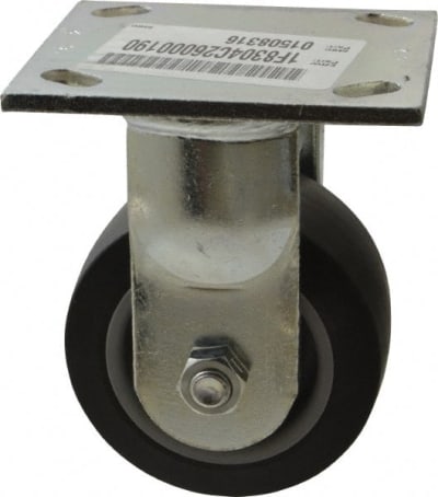 ER WAGNER 1F8304C26000190