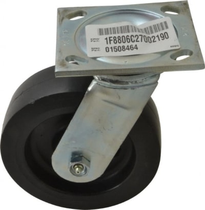 ER WAGNER 1F8806C27002190