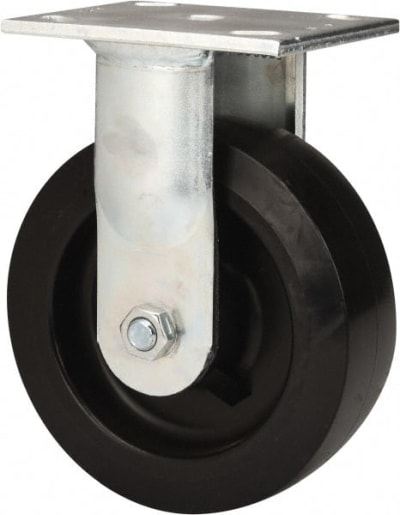 ER WAGNER 1F8346C27000190