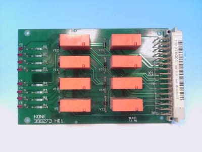 KONE 398273H01