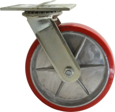 ER WAGNER 1FA808525000191