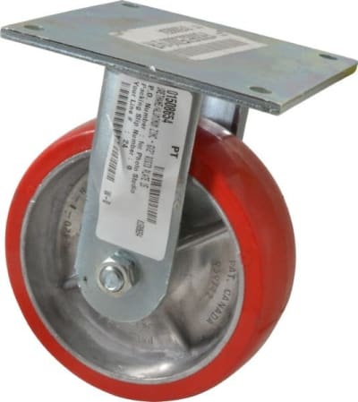 ER WAGNER 1F8306525000191