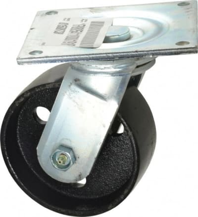 ER WAGNER 1F8805411000191