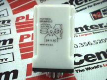 TE CONNECTIVITY CKF-38-39060