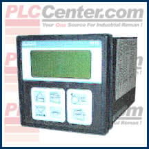 BURKERT 1110