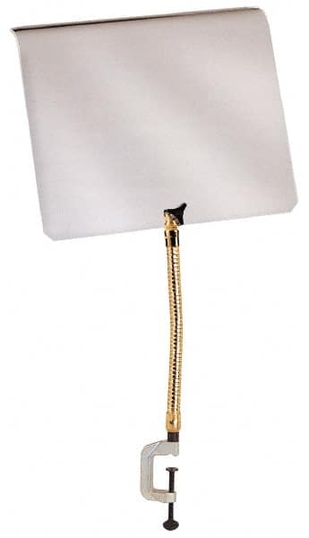 FLEXBAR MACHINE 13001