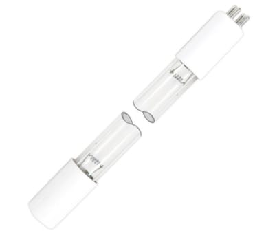 RADWELL VERIFIED SUBSTITUTE GHO36T5L-4PSE-SUB