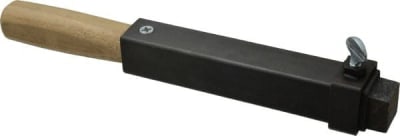 DESMOND STEPHAN 22410