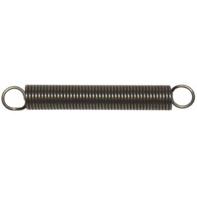 GARDNER SPRING GE0180-022-0620