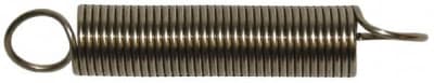 GARDNER SPRING GE0180-0222000S