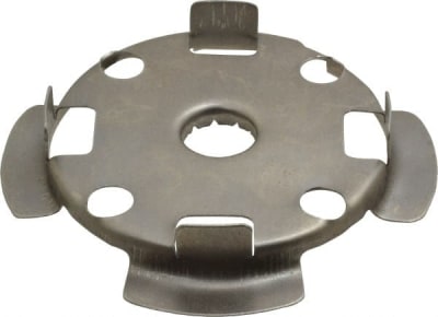 DIVINE BROTHERS CPX3X58