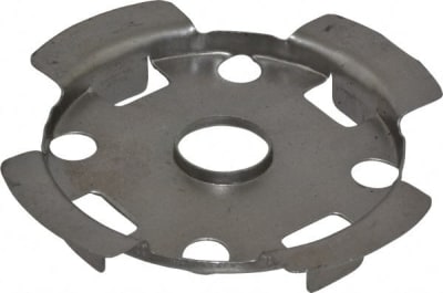 DIVINE BROTHERS CPX3X34