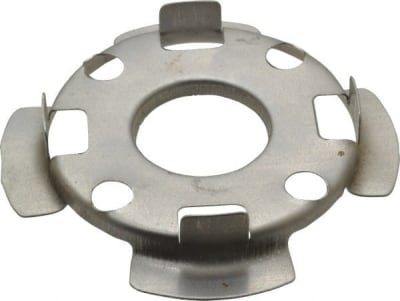 DIVINE BROTHERS CPX3X114