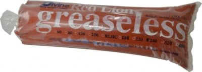 DIVINE BROTHERS 532-240