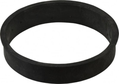 FLEXBAR MACHINE 13128