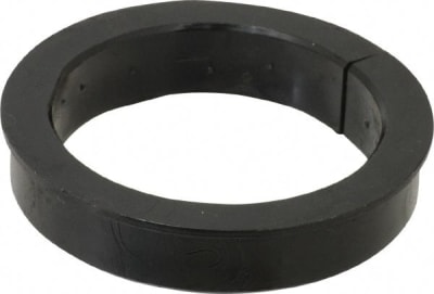 FLEXBAR MACHINE 13134