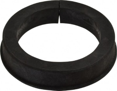 FLEXBAR MACHINE 13136