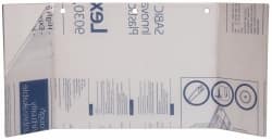 FLEXBAR MACHINE 13054