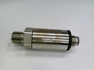 TURCK PT15PSIG-13-LI3-H1131/S1705