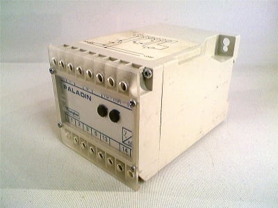 TE CONNECTIVITY 253-TVLU-PQHG-C6-DG