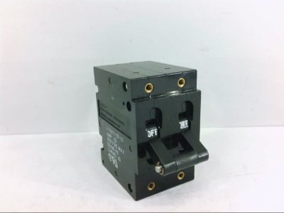 TE CONNECTIVITY W92-X1110-10