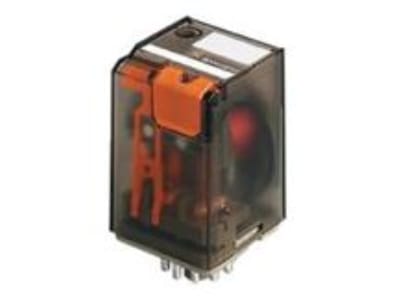 TE CONNECTIVITY MT326024