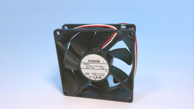 MINEBEA 3110KL-05W-B69-D00