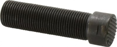 FAIRLANE PRODUCTS AG-0750X2-1/2EF