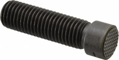FAIRLANE PRODUCTS AG-0755X2-1/2EF