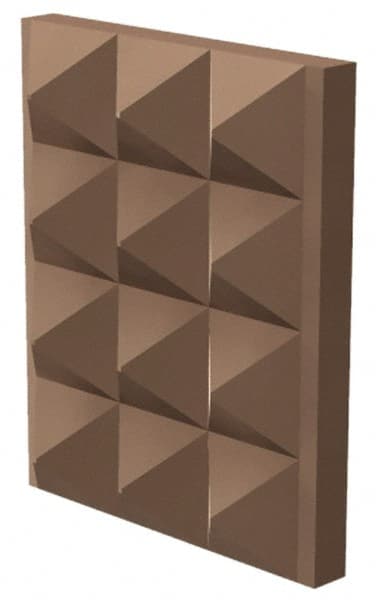 FAIRLANE PRODUCTS CR-130-4