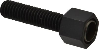 FAIRLANE PRODUCTS BUH-0375X1-1/2