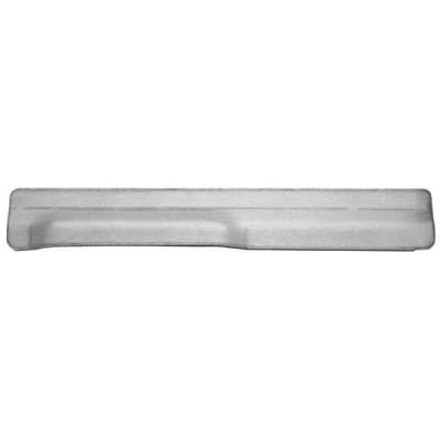 DON JO MFG KLP-110-630-LHR
