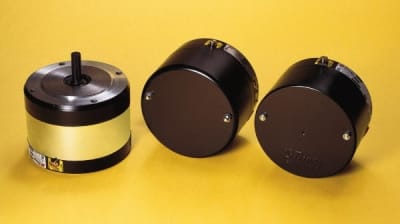 DINGS CO 4-61001-530-Z1D