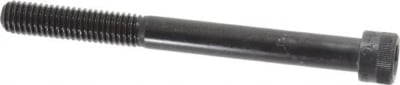 FASTENAL 72180N0005