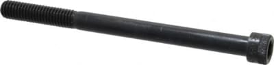 FASTENAL 72184N0005