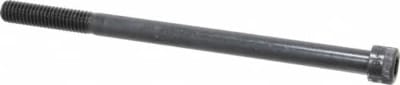 FASTENAL 72185N0005
