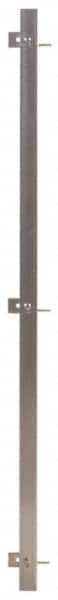 FOLDING GUARD WK